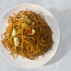 Best Vegetable Lo Mein in Albany, GA