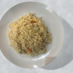 Best Fried Rice in Albany, GA