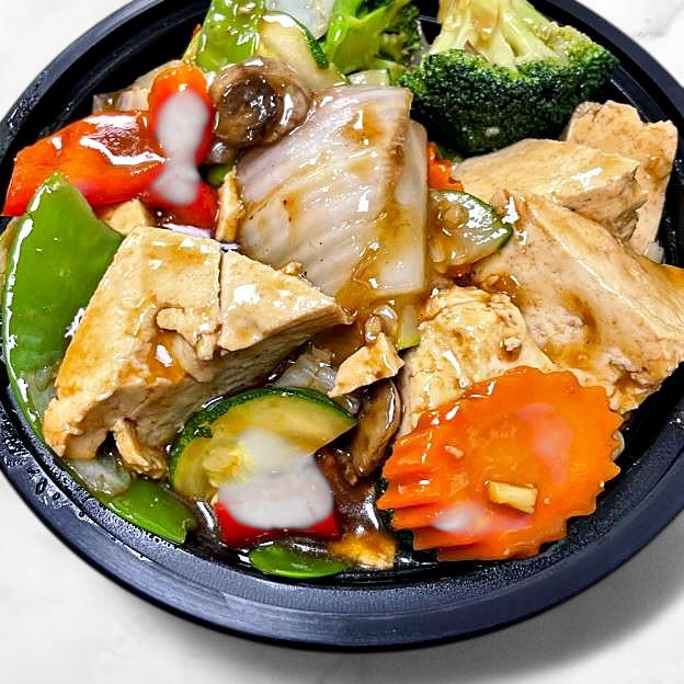 Best Country Style Bean Curd in Parkland, FL