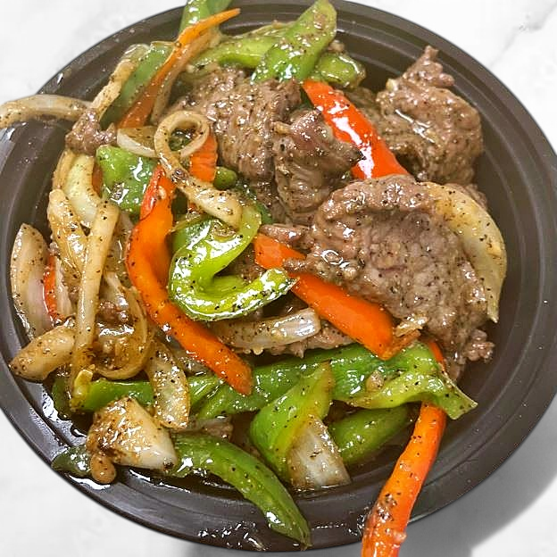 Best PepperSteak in Parkland, FL
