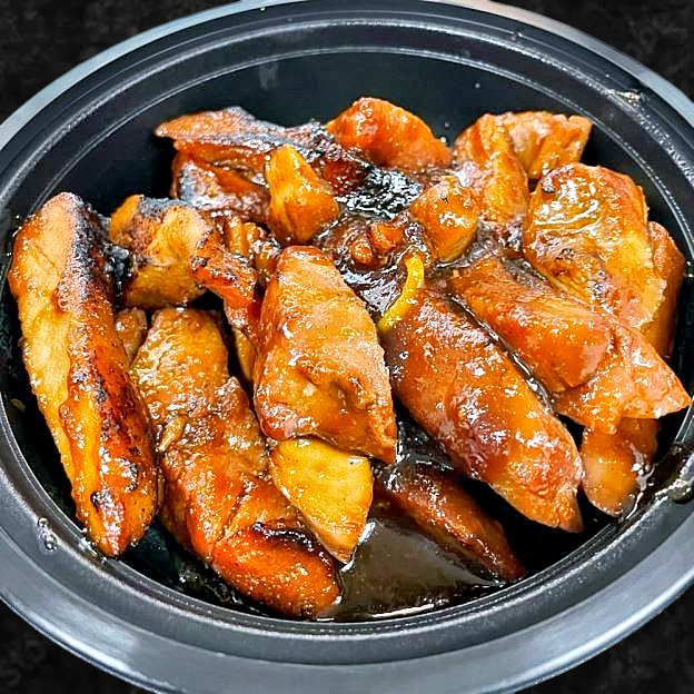 Best Boneless Ribs in Parkland, FL