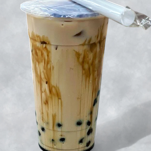 Best Classic Milk Tea in Parkland, FL