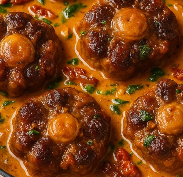 Best Marry Me Oxtails in Houston, TX