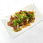 Best Five Spice Beef Shank in Denver, CO