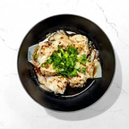 Best Spicy Chicken Wontons (8 pcs) in Denver, CO