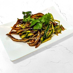Best Mala Pig Ear Salad in Denver, CO