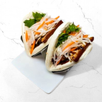Best Pork Belly Gua Bao (2 pcs) in Denver, CO