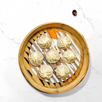 Best Pork XLB (7 pcs) in Denver, CO