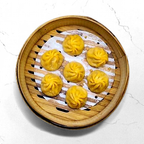 Best Spicy Mala XLB (7 pcs) in Denver, CO
