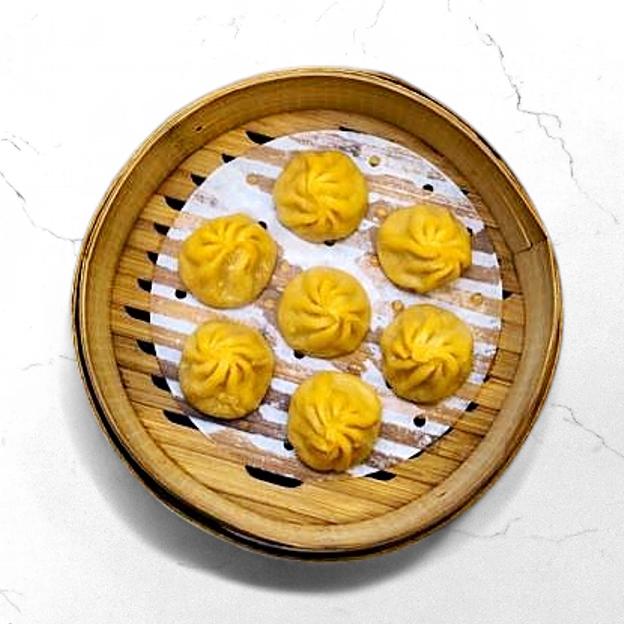 Best Spicy Mala XLB (7 pcs) in Denver, CO