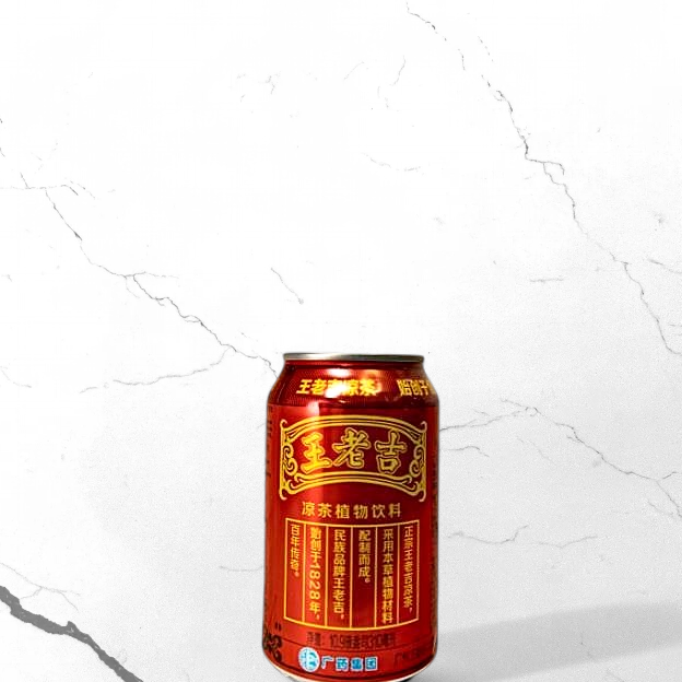 Best Wang Lao Ji Tea - Decaf (12oz) in Denver, CO