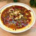 Best 美蛙鱼 in San Jose, CA