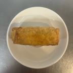 Best Egg Roll in Vestavia Hills, AL
