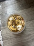 Best Hot & Sour Soup in Vestavia Hills, AL