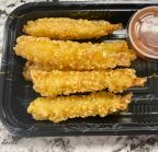 Best Shrimp Tempura (6) in Egg Harbor City, NJ