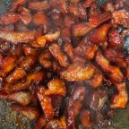 Best Boneless Spare Ribs in Egg Harbor City, NJ
