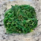 Best Seaweed Salad in Egg Harbor City, NJ