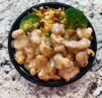 Best Coconut Chicken in Egg Harbor City, NJ