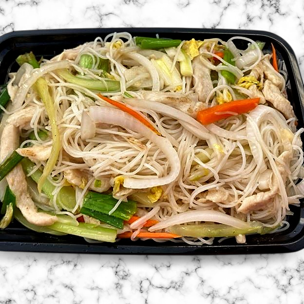 Best Chicken Mei Fun in Egg Harbor City, NJ