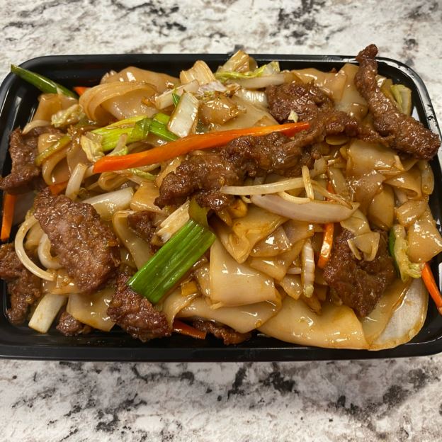 Best Beef Ho Fun in Egg Harbor City, NJ