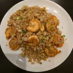 Best Fried Rice (Lunch) in Newnan, GA