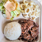 Best Beef Teriyaki in Happy Valley, OR
