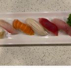 Best Sushi Appetizer in Newark, DE