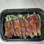Best Pepper Tuna in Newark, DE