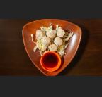 Best Shumai in Newark, DE