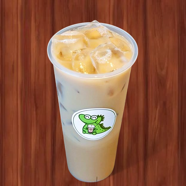 Best Korea Iced Coffee in Gainesville, FL