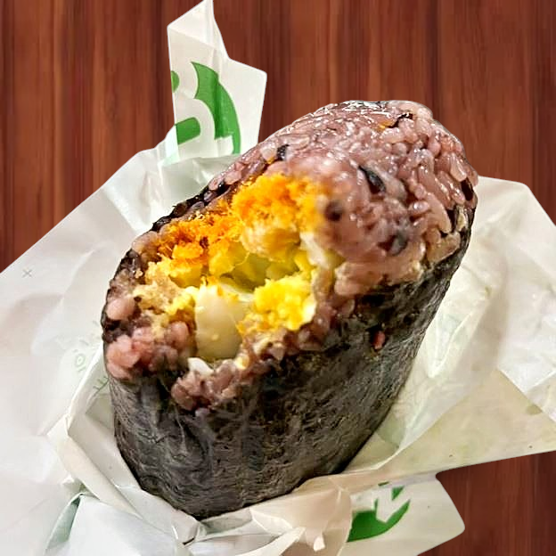 Best Vegetable Rice Roll in Gainesville, FL