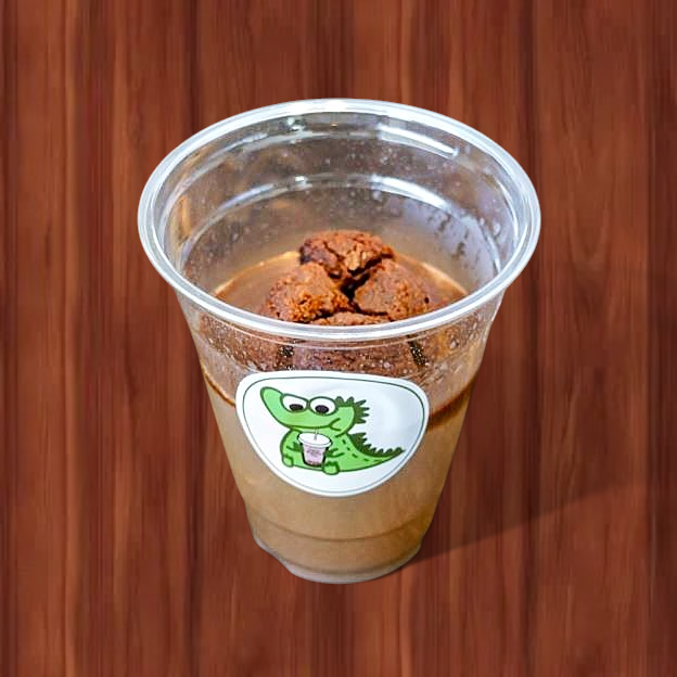 Best Chocolate Cream Pudding in Gainesville, FL