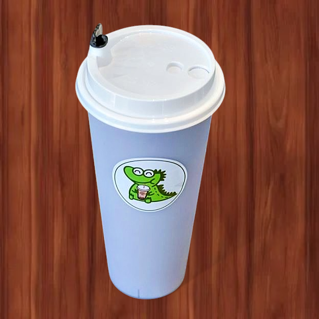 Best Taro Milk Tea in Gainesville, FL