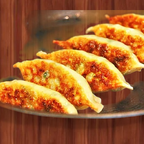 Best Gyoza in Gainesville, FL