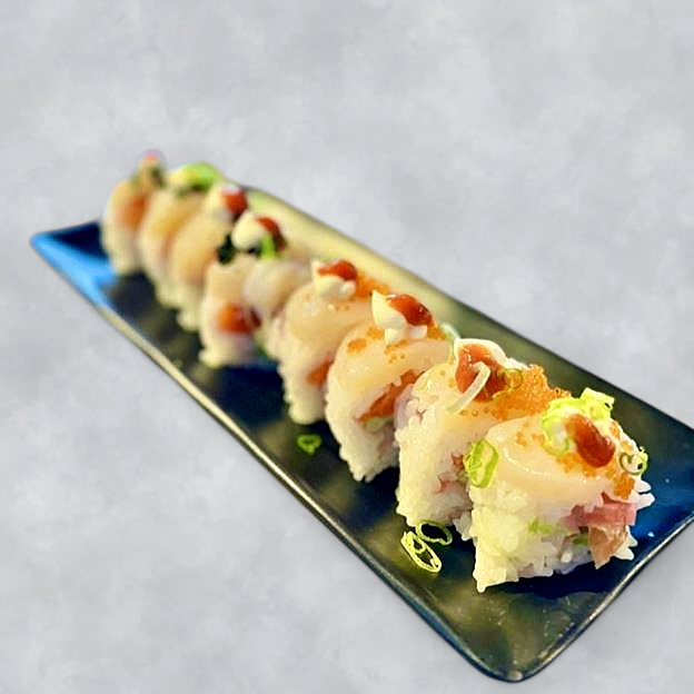 Best Romeo and Juliet Roll in SF, CA