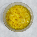 Best Egg Drop Soup 蛋花汤 in Troy, NY