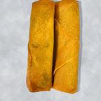 Best Spring Roll 上海春卷 in Troy, NY