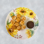 Best Shumai 烧卖 in Troy, NY