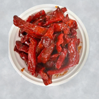 Best Boneless Spare Ribs 无骨排 in Troy, NY