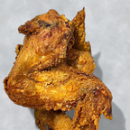 Best Chicken Wings 鸡翅膀 in Troy, NY