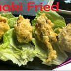 Best Khaki Fry in Alameda, CA
