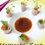 Best Hamachi Zest in Alameda, CA