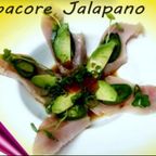 Best Albacore Jalapeno in Alameda, CA