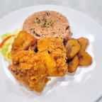 Best Fried Chicken Dinner in East Haven, CT