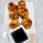 Best Fried Dumpling (6) in Ellsworth, ME