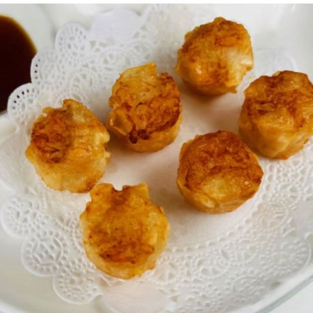 Best SHUMAI(6) in Staten Island, NY