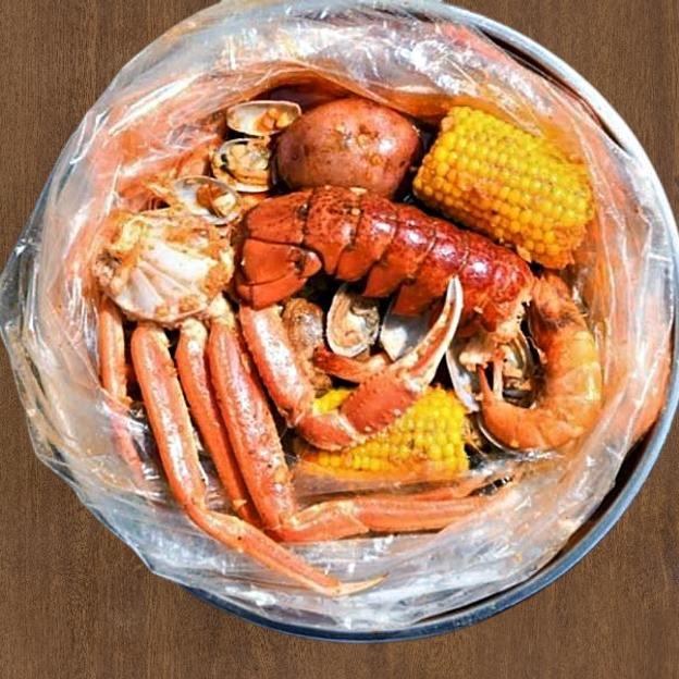 Best #3 Lobster Special in Shalimar, FL