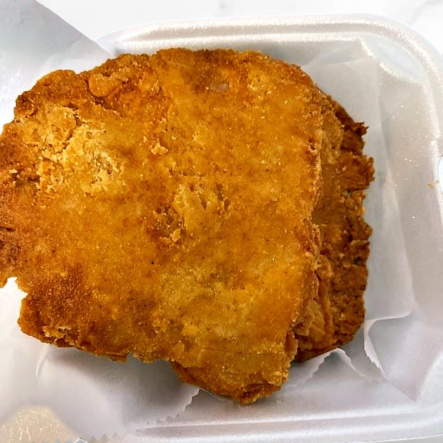 Best Whiting Fish Only in Lansing, MI
