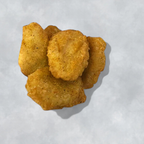 Best Chicken Nuggets in Lansing, MI