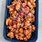 Best Honey Chicken in Lansing, MI